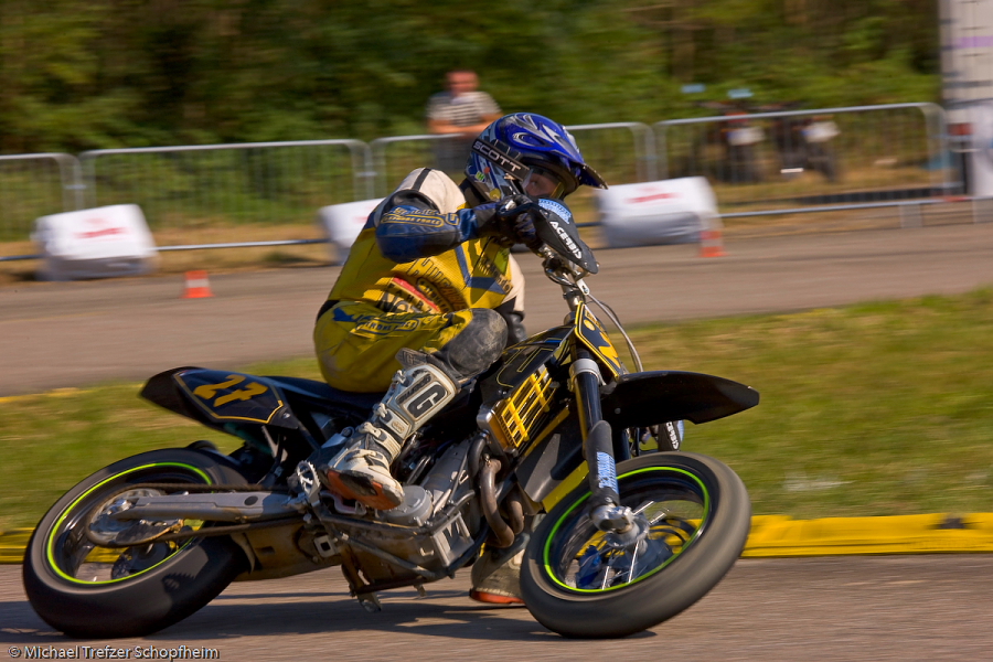 Supermoto-DM 2008-Bremgarten132.JPG